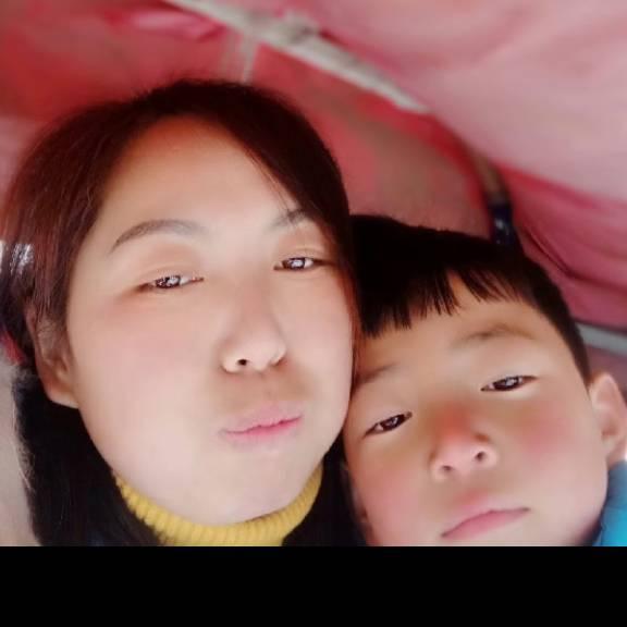 用户快乐三宝小精灵