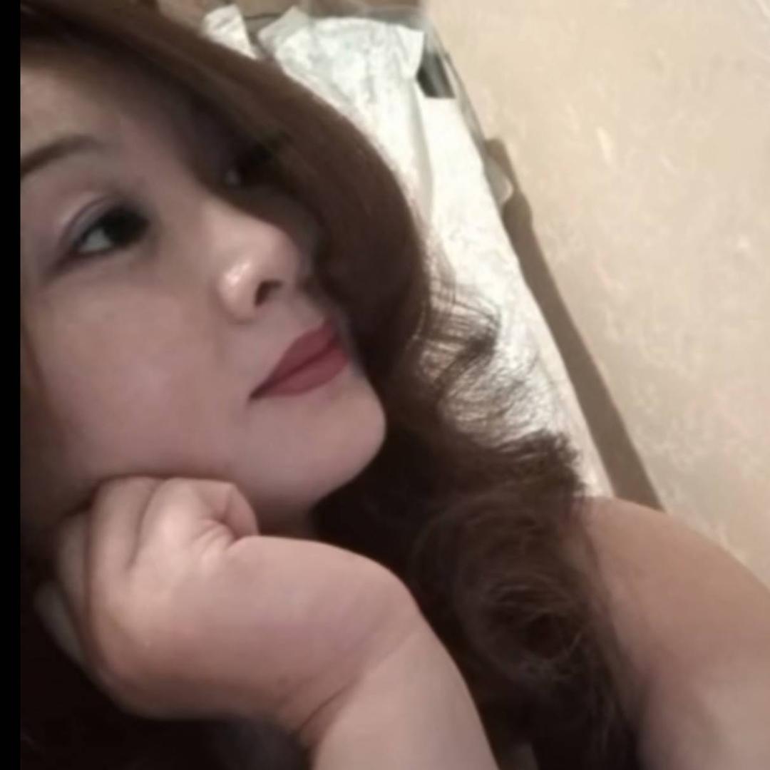 情殇mavx