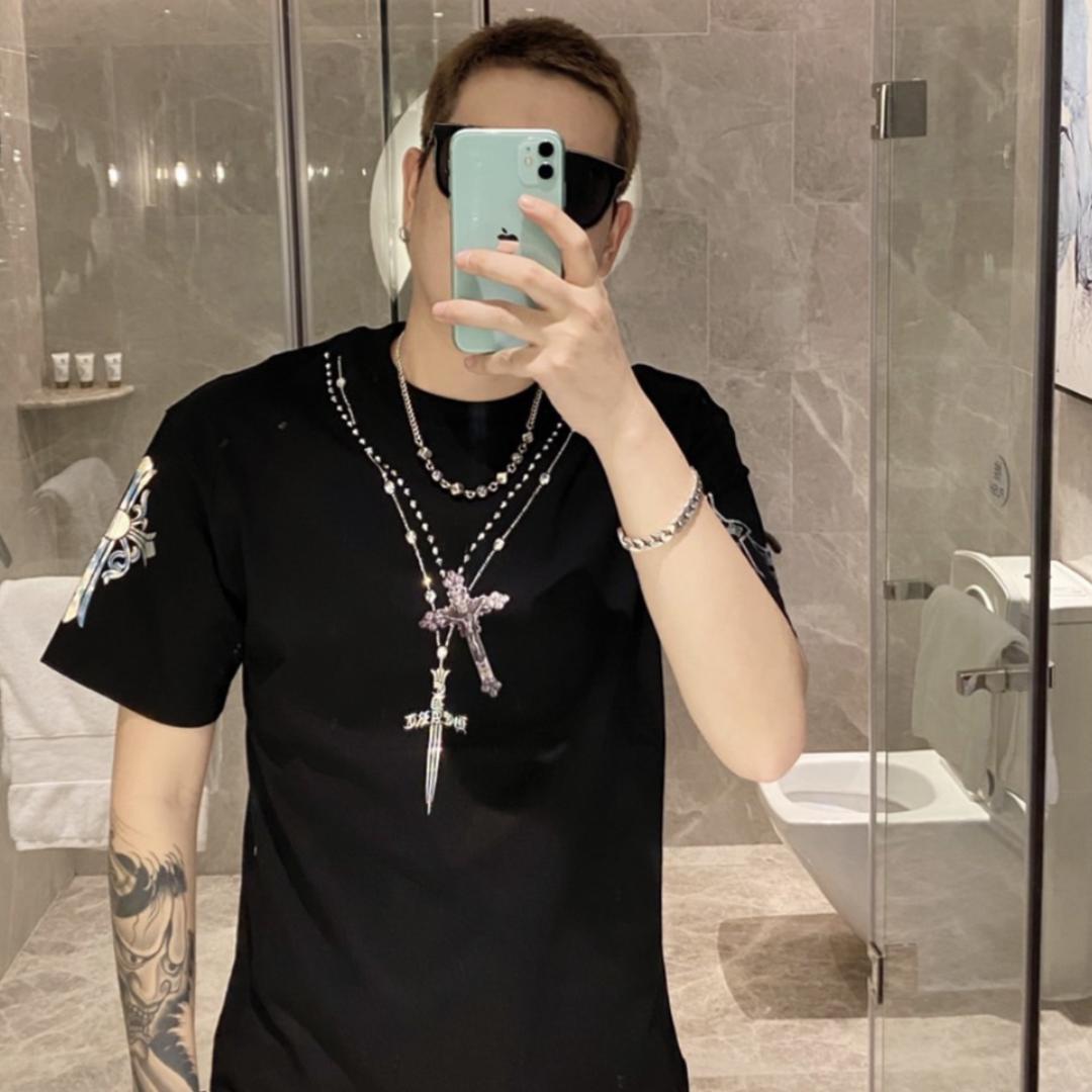 别触碰哥的底线