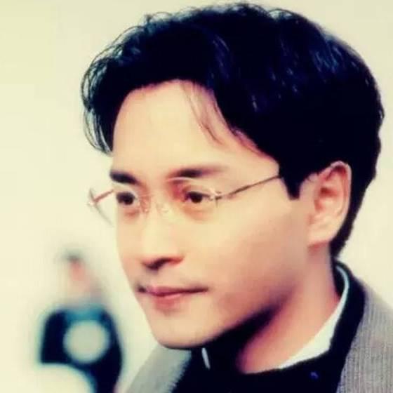 生命不息战斗不止89