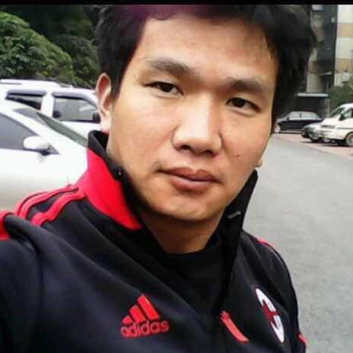 英花村圣帮厨具专卖店精选铺