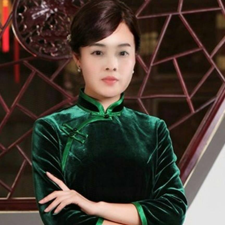 中国心795285