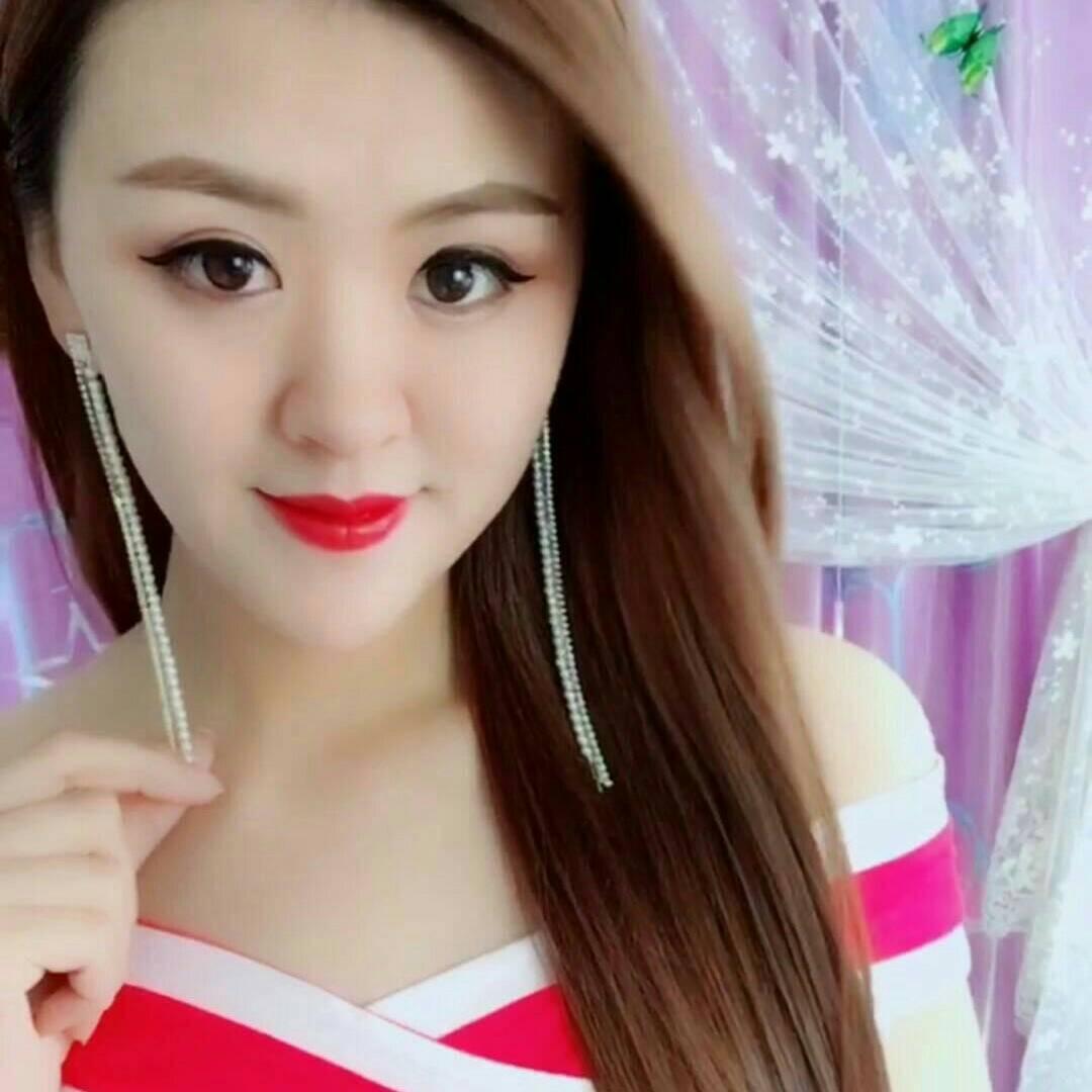 白茶🔥动感演绎