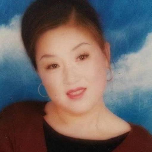 潇潇洒洒