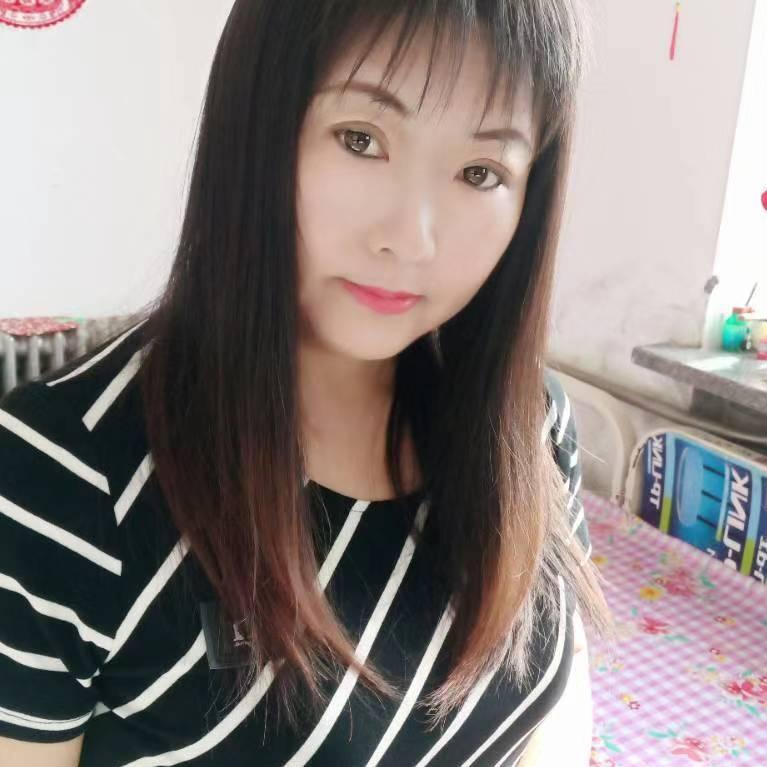 田宇
