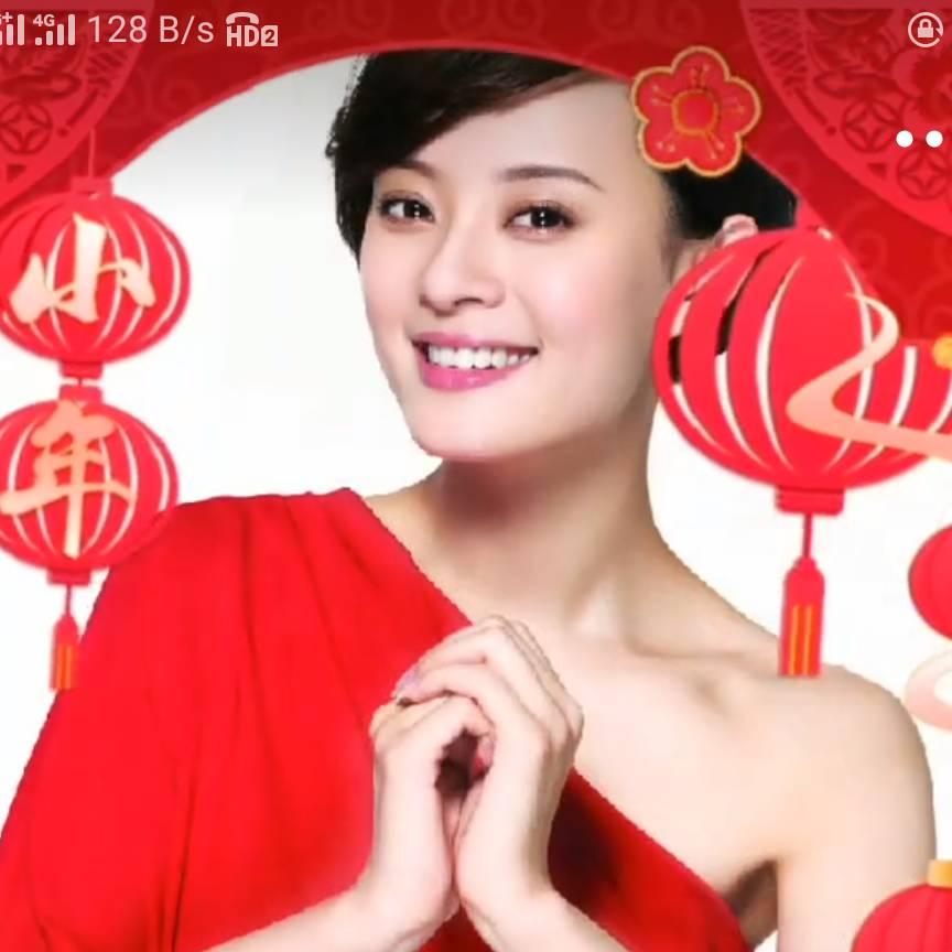 ！！我爱发明