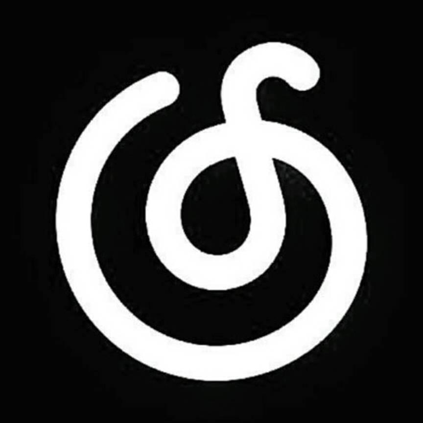 星辰《网易云》