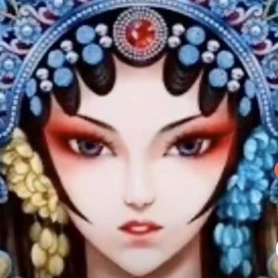 郑好运来