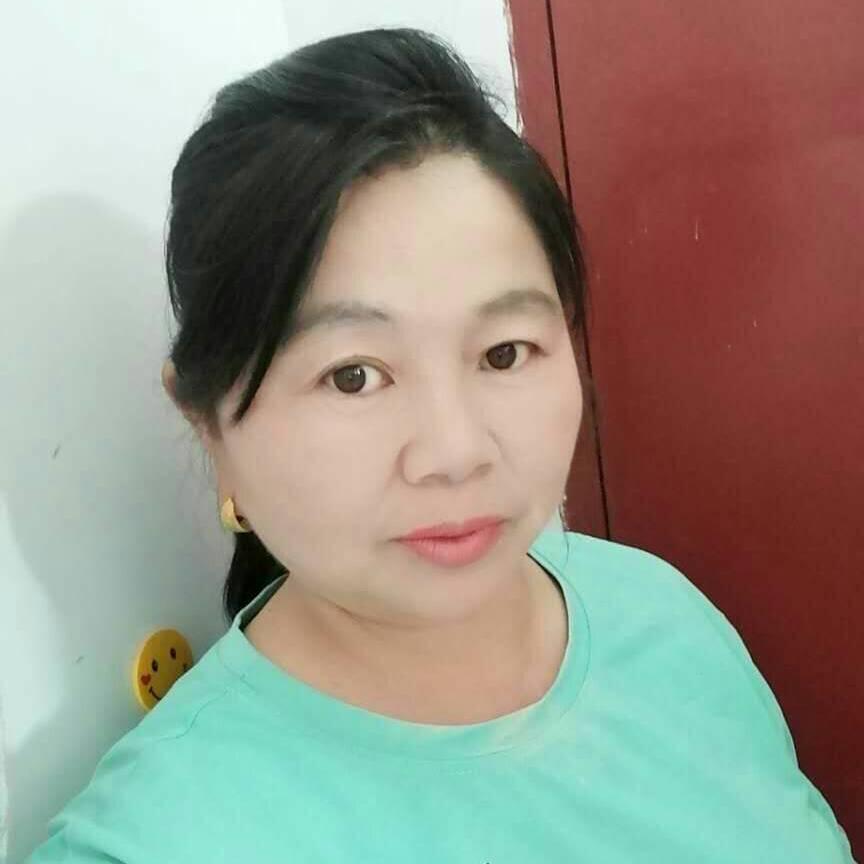 谢丽