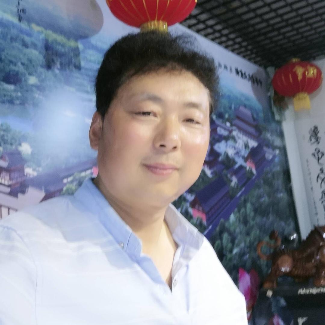 毛毛_戏剧鼓师