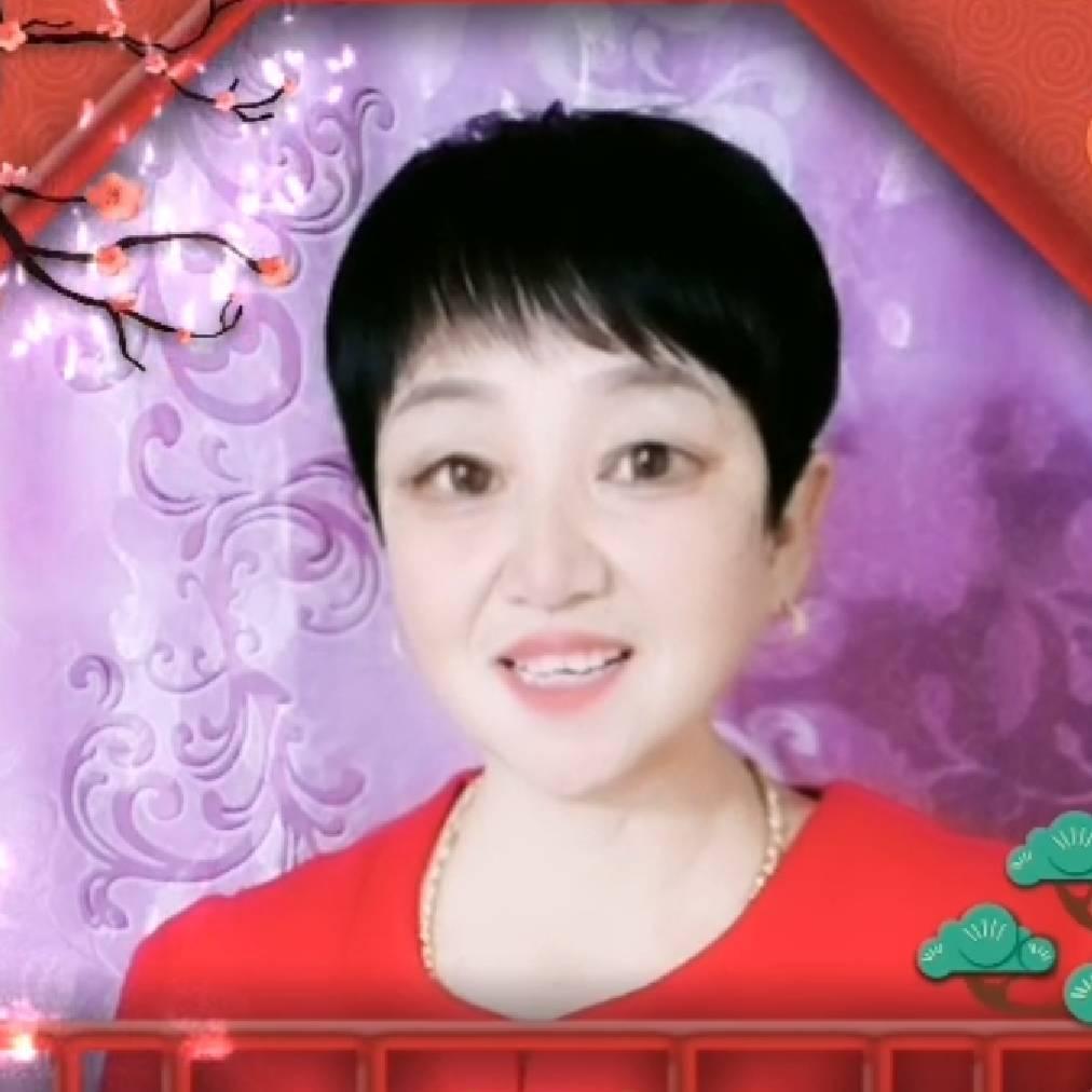 新颖的妈咪