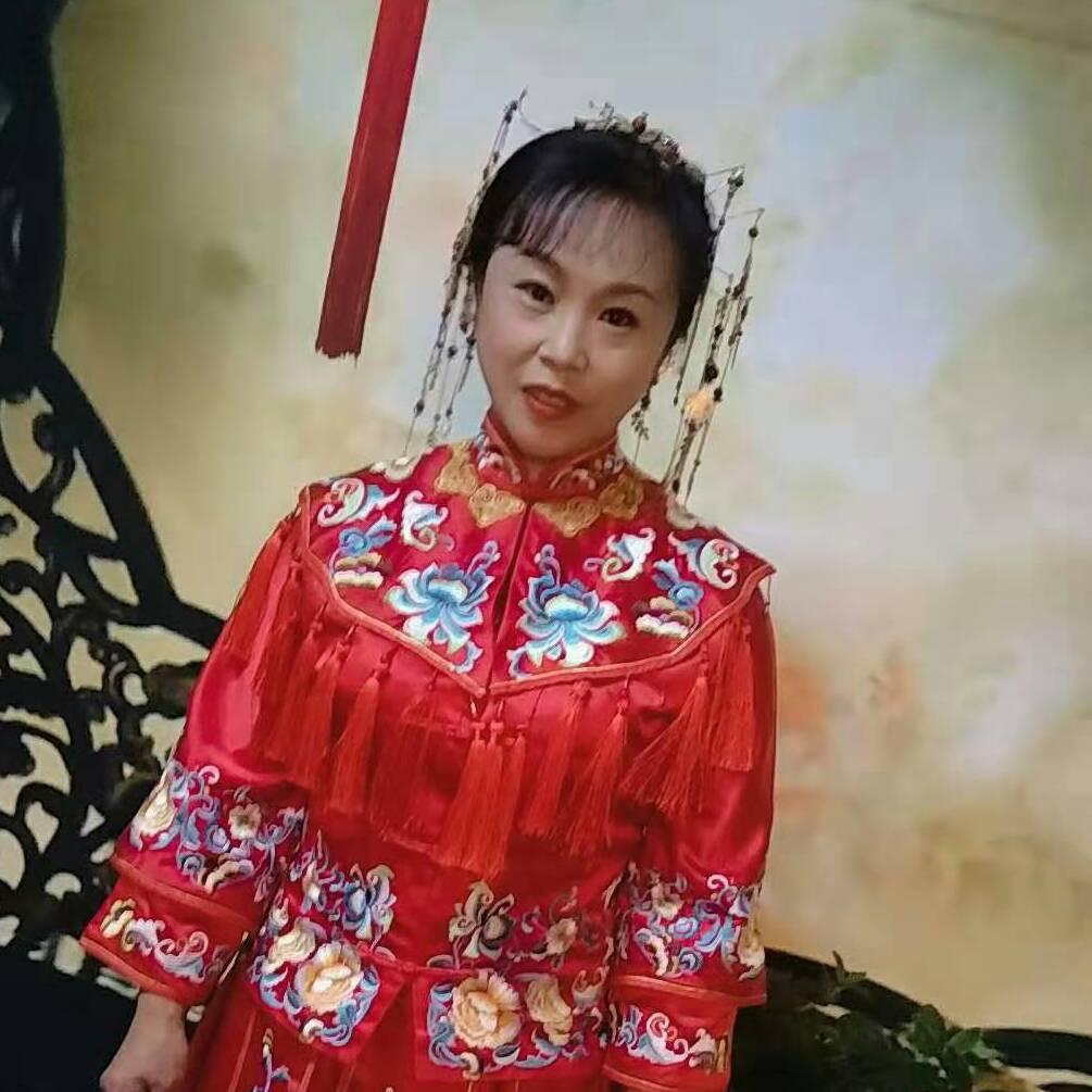 平😜