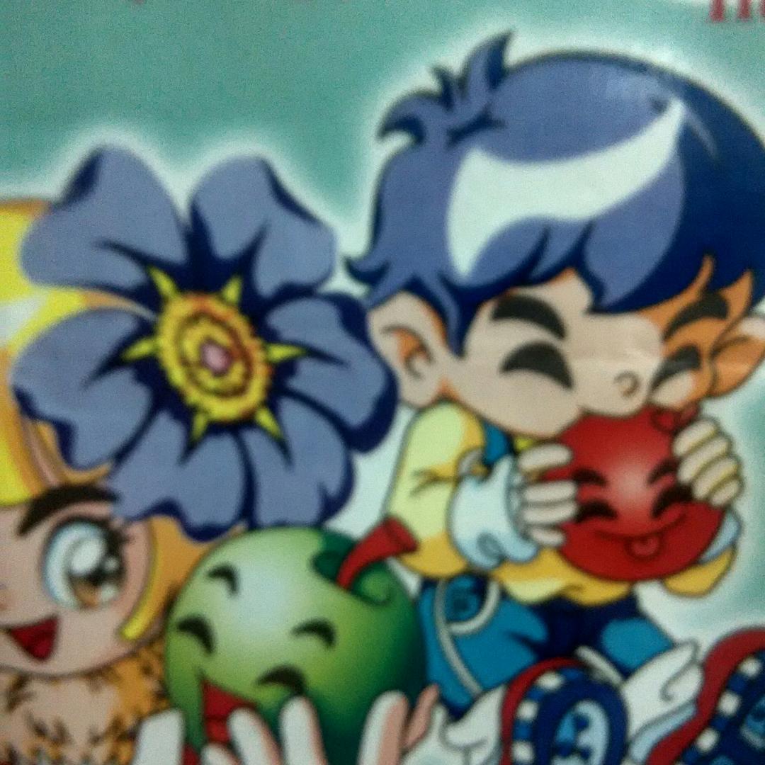 ✌胜✌