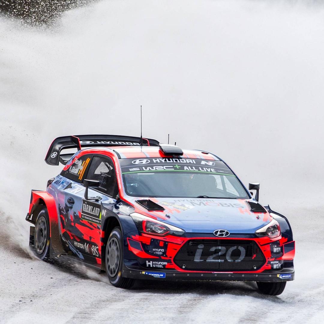 💓ꦿ໊余生᭄🕊一起走᭄ꦿᩚ٭💓🐀