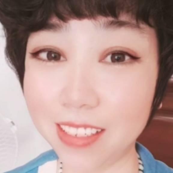 丽姐27265450