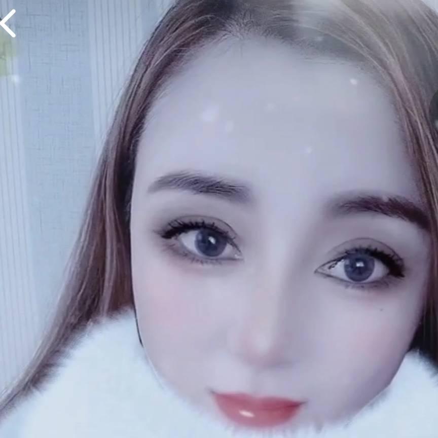 燕儿