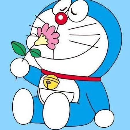 一个老实的男人