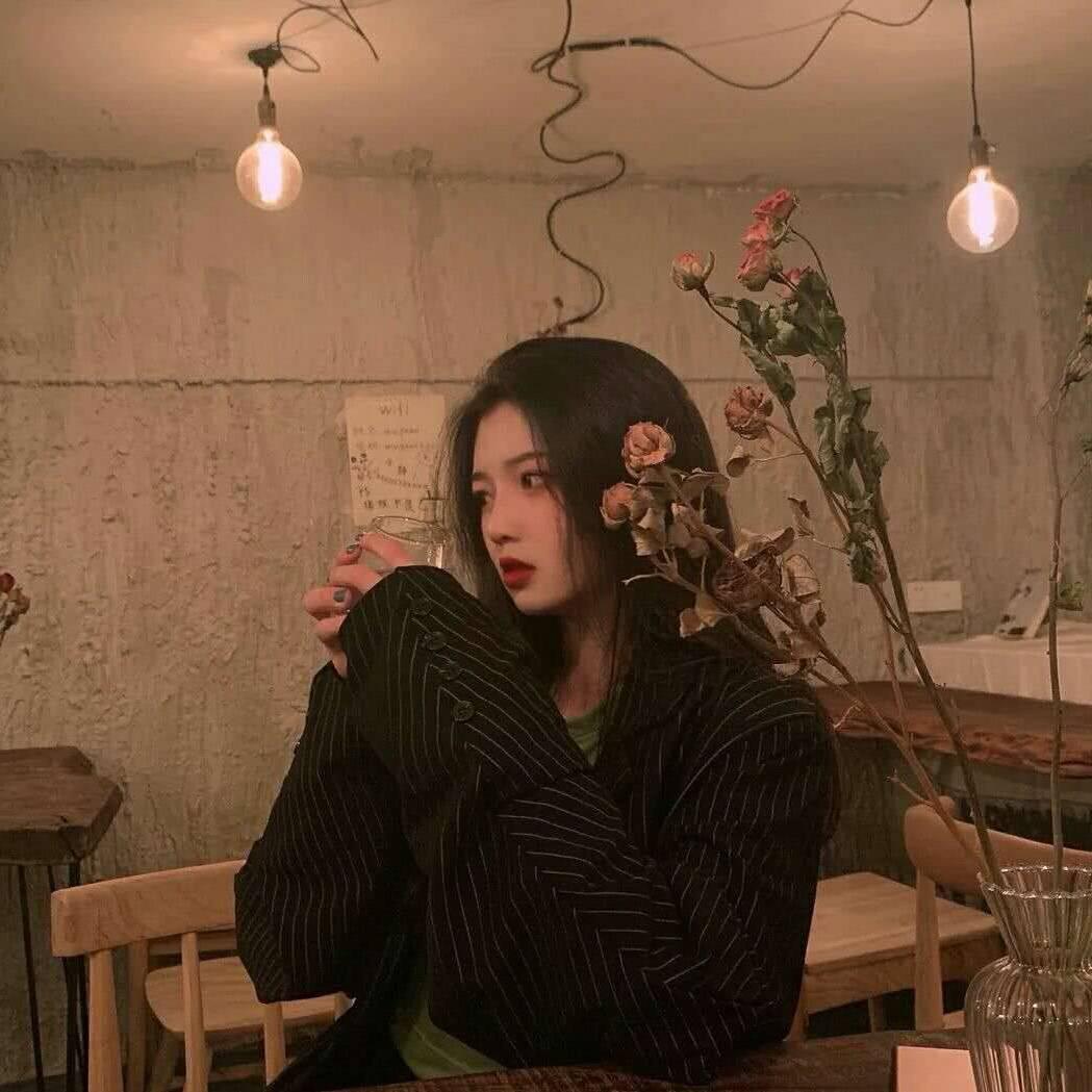 坚强朱