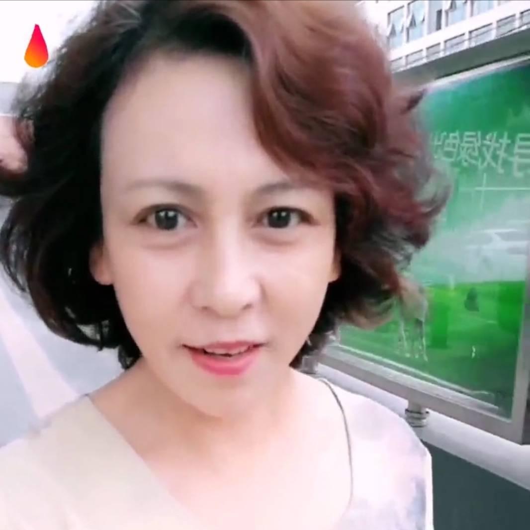 感恩的心ab