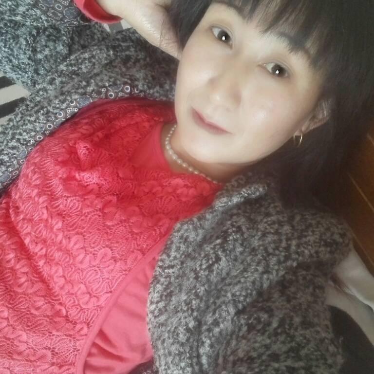 赵一诺奶奶