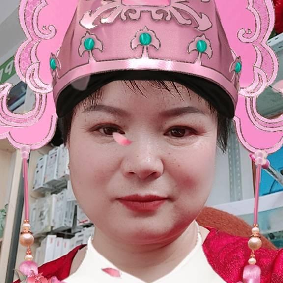大实话红娘