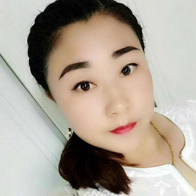 相识是缘_17381