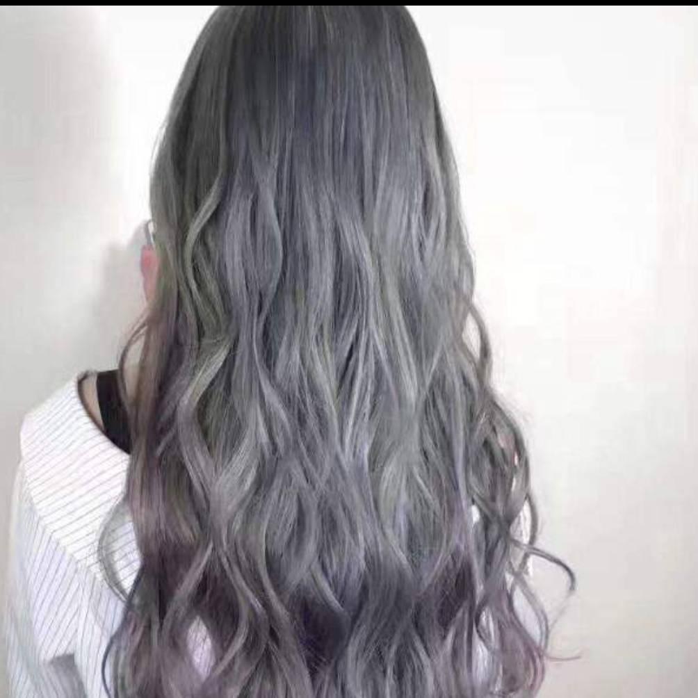 ✨     羞羞婷宝