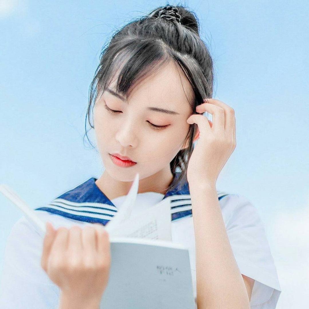 无痕👨‍👩‍👧