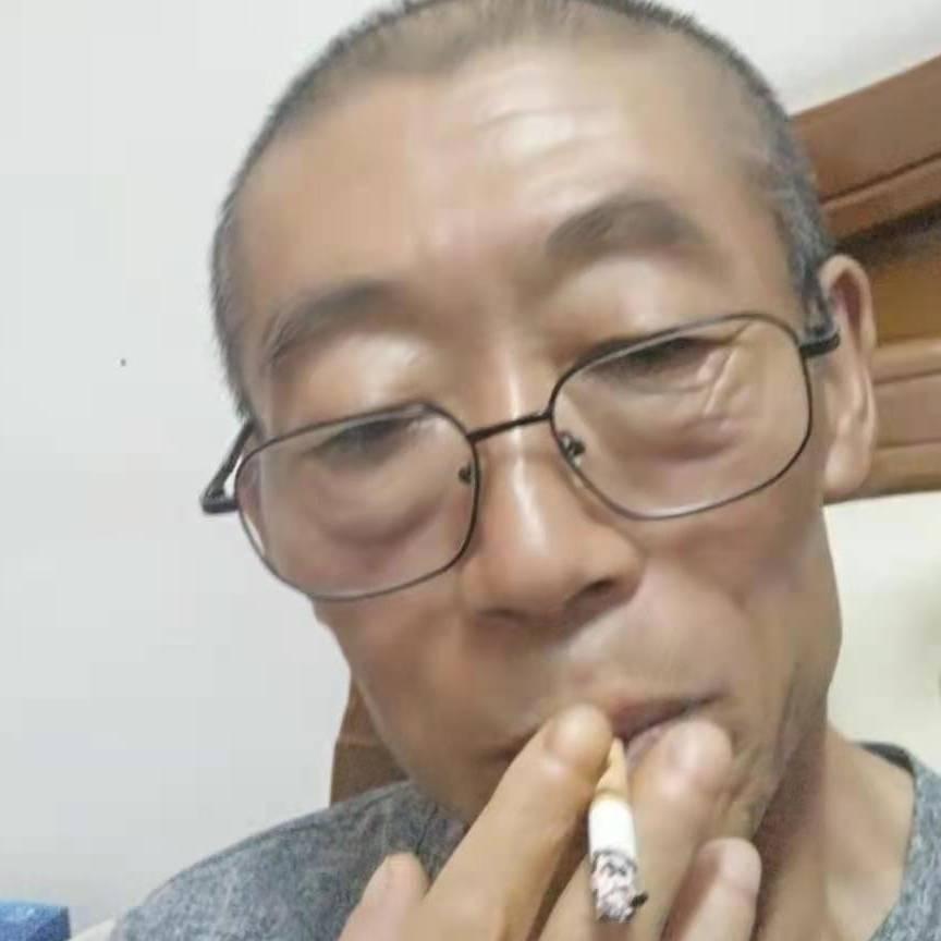 孙继成食杂店