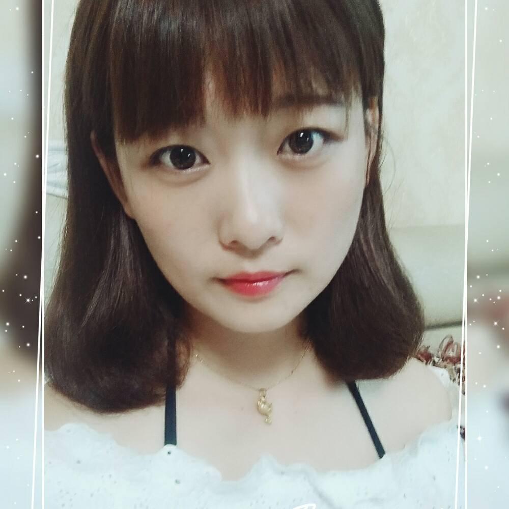 霖霖妈妈321