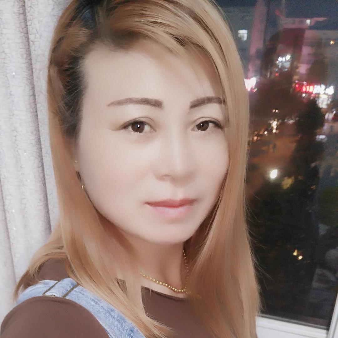 红彩唢呐