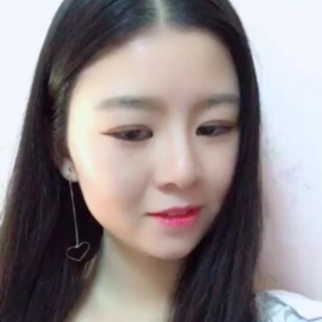 丸子～
