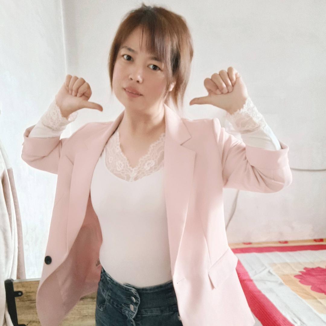 蝶舞【伤感歌曲】