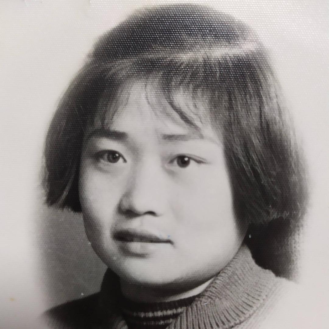 我是月儿啊