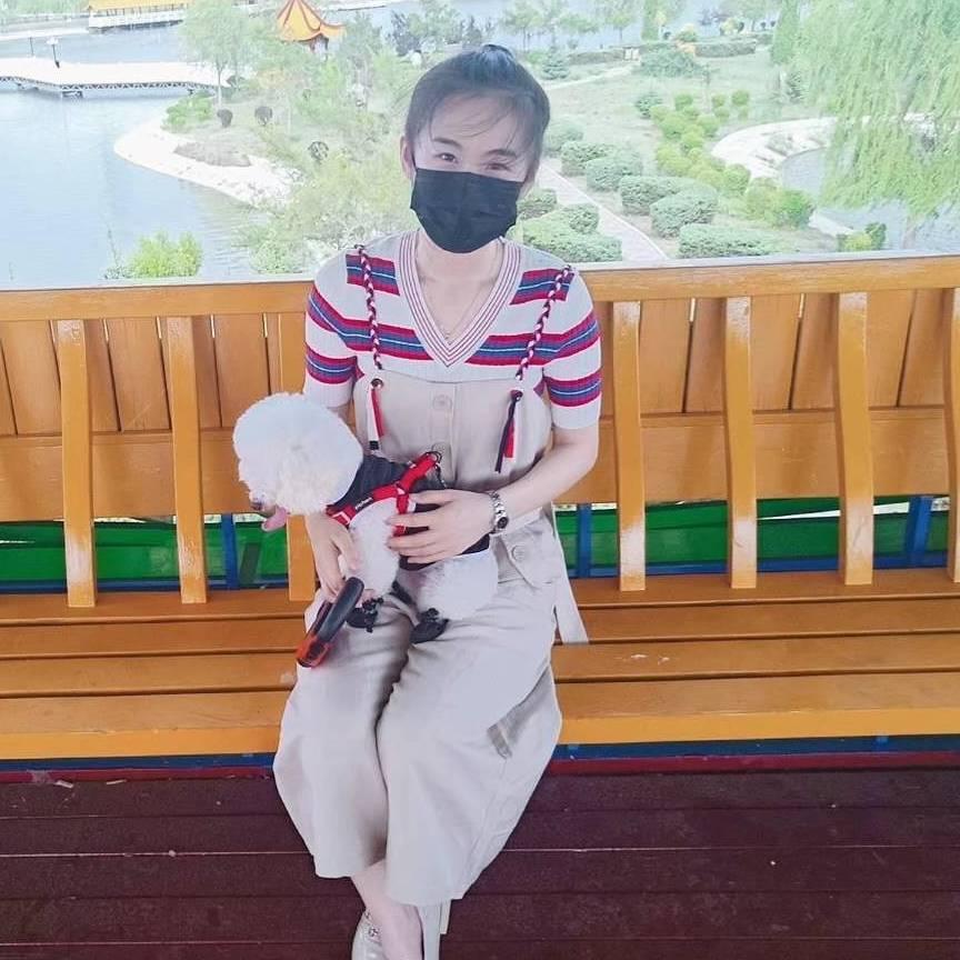 💎李李