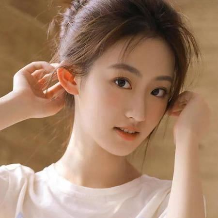 喜欢的明星相册