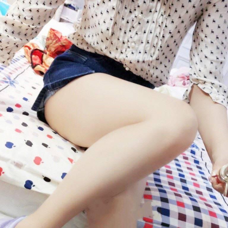 小英英