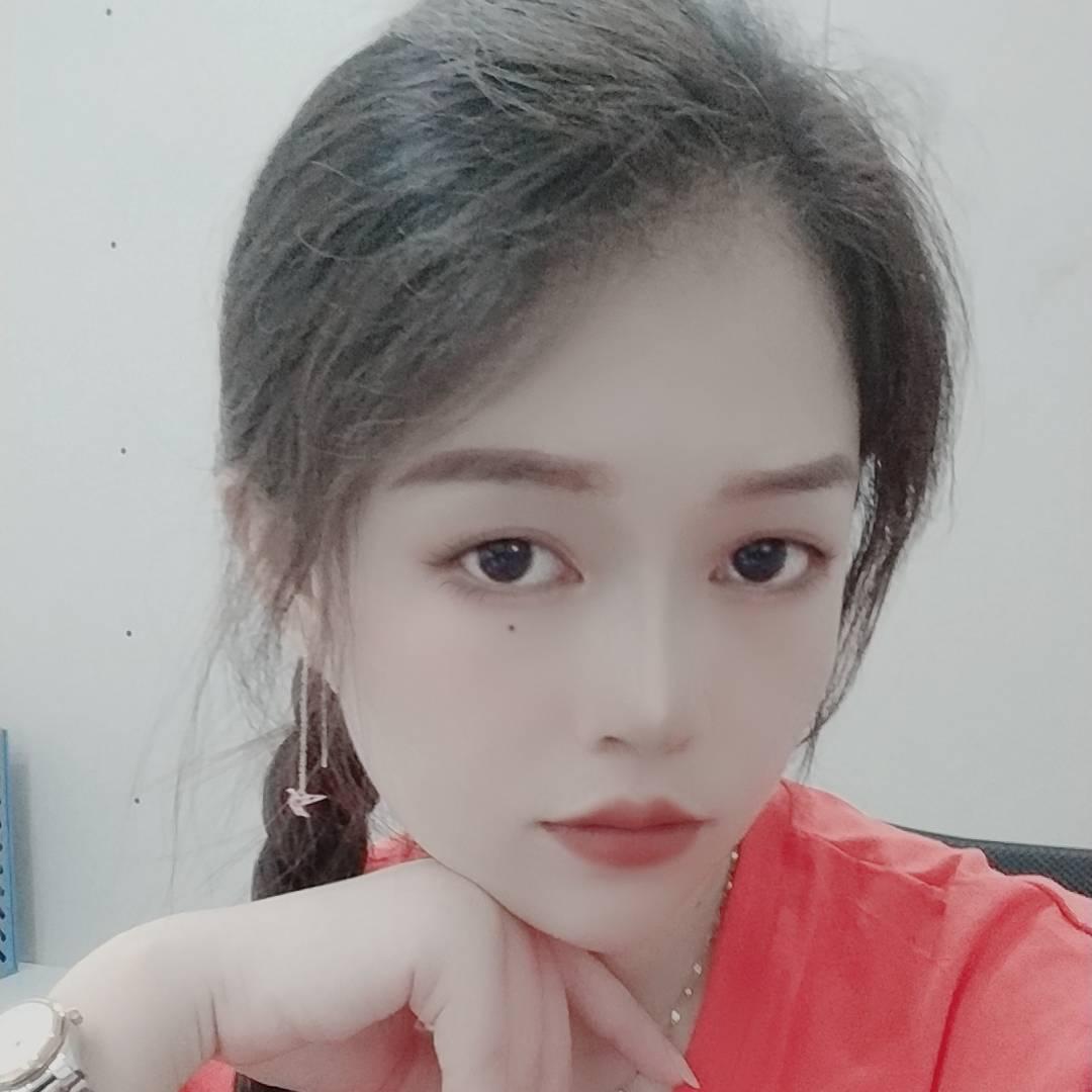 篮子姐姐