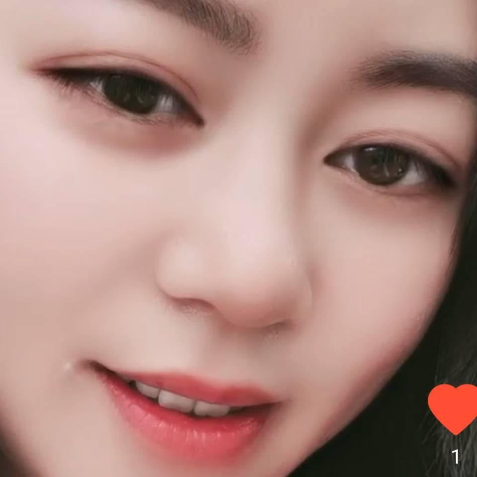 S彼岸花🌸