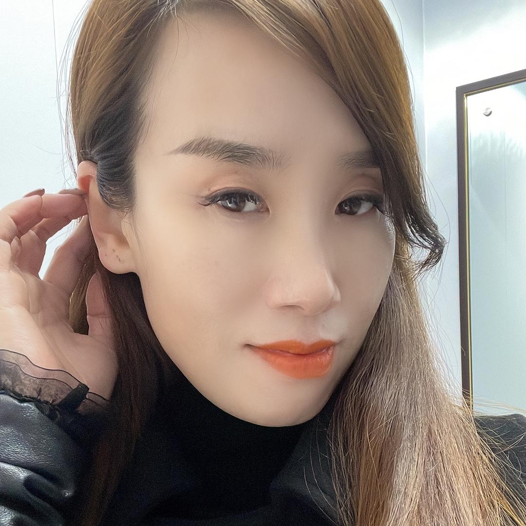 A领绣～形象管理 舞蹈教育