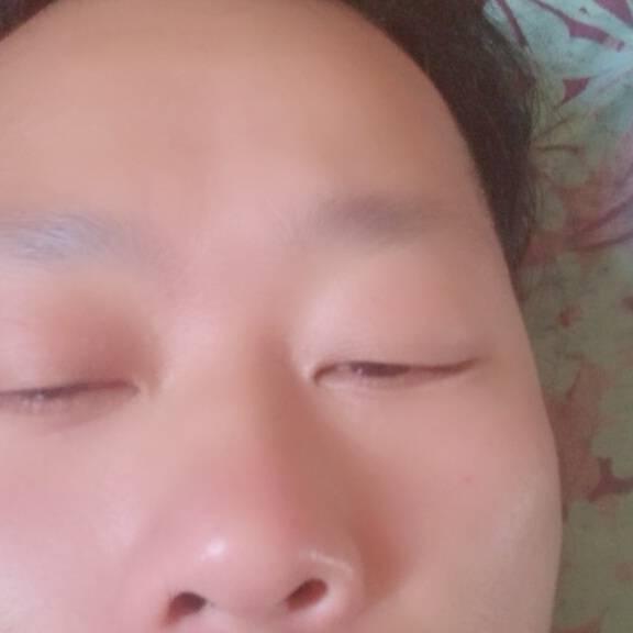 阿龙忘忧草。