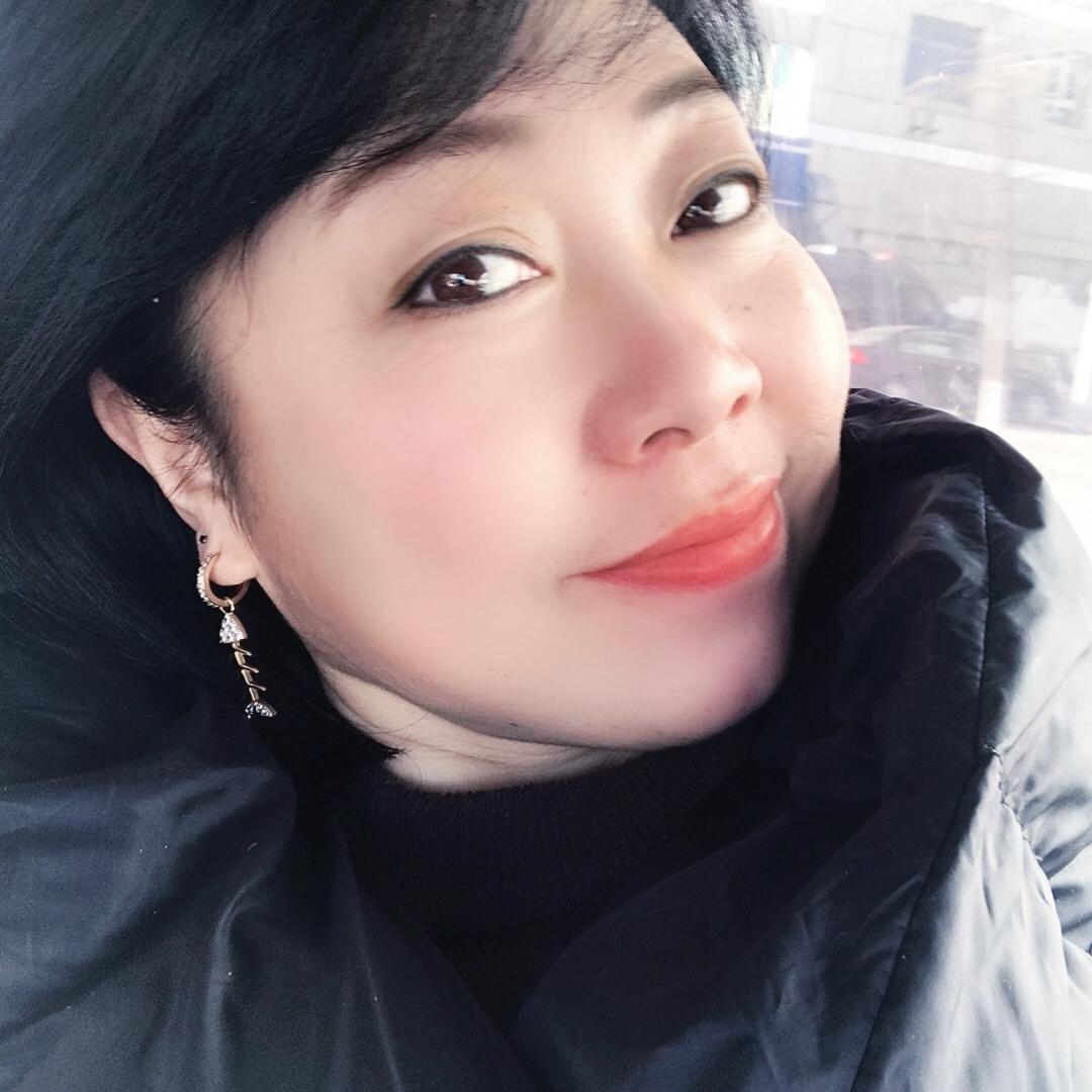 红房子渔家小院梅姐