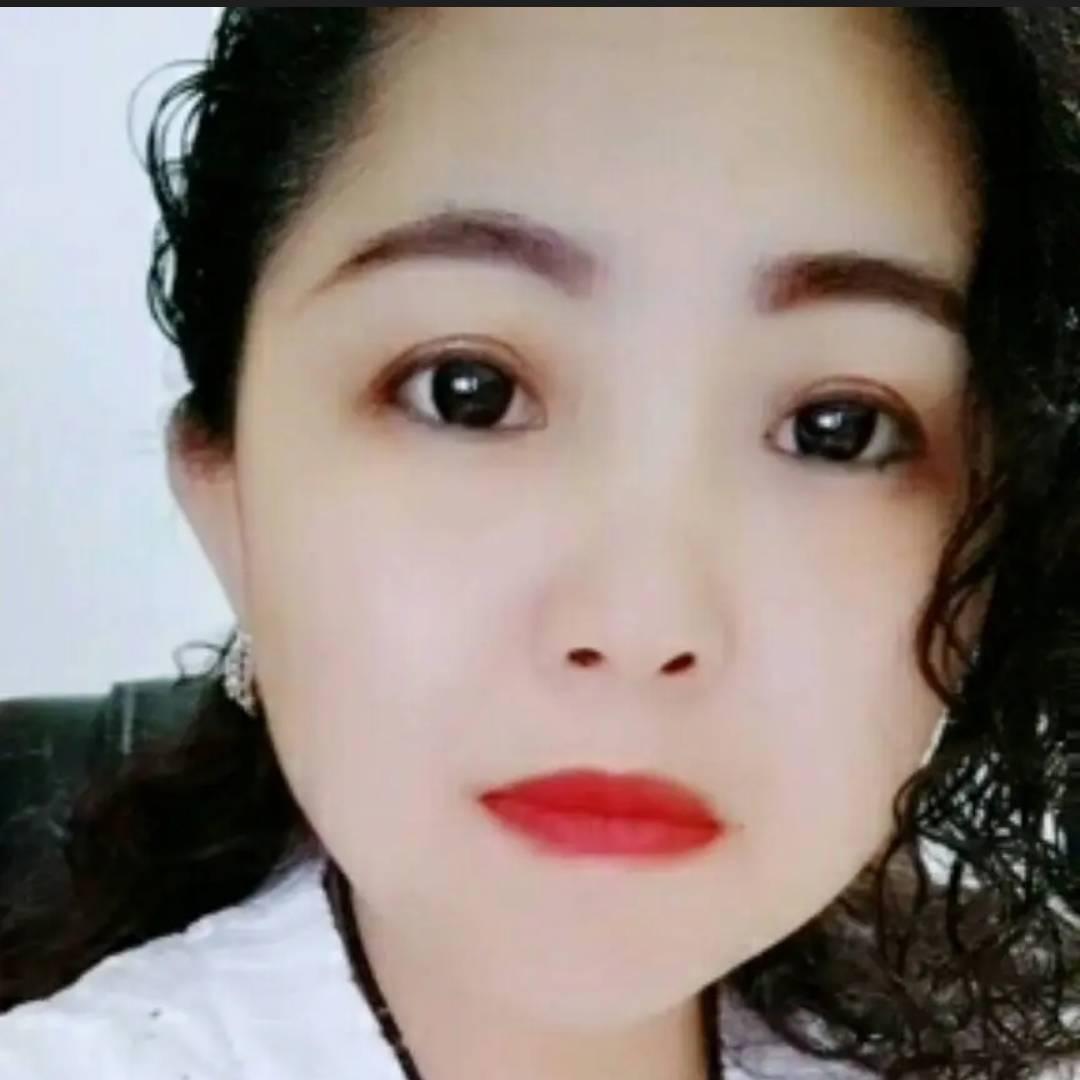 🙏枝子花开🙏