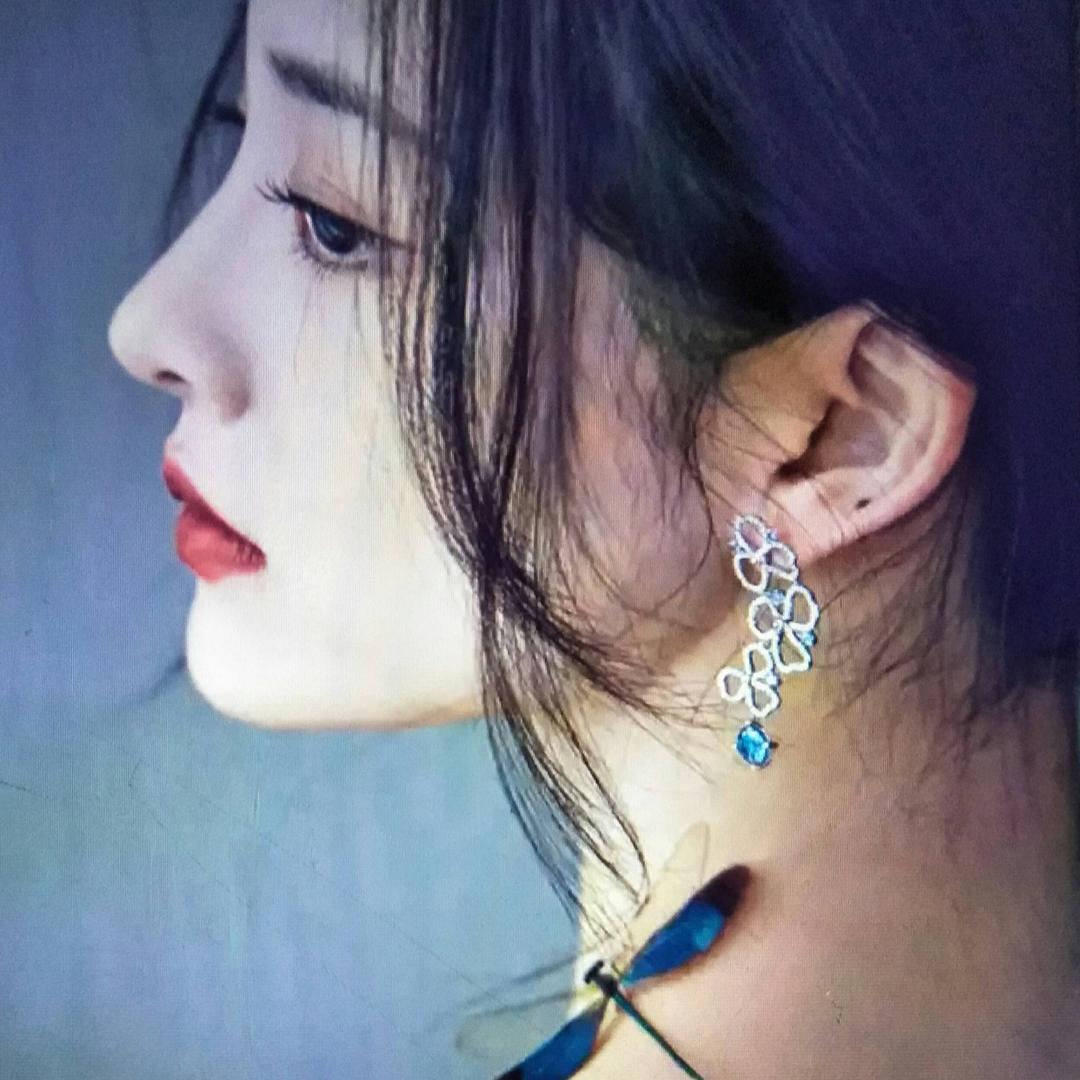 🔥评推荐🔥凤妹4