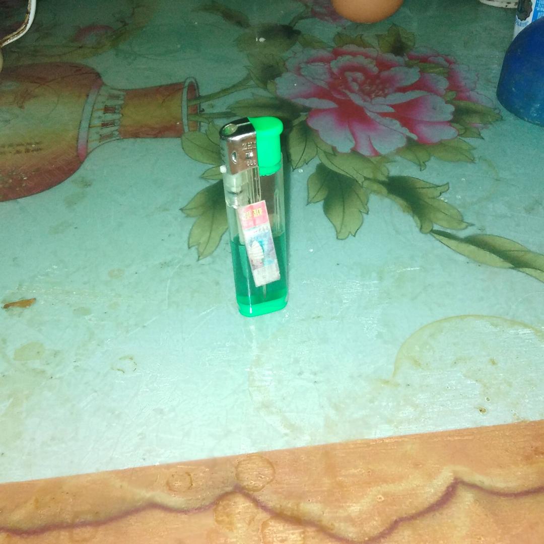 难得糊涂。
