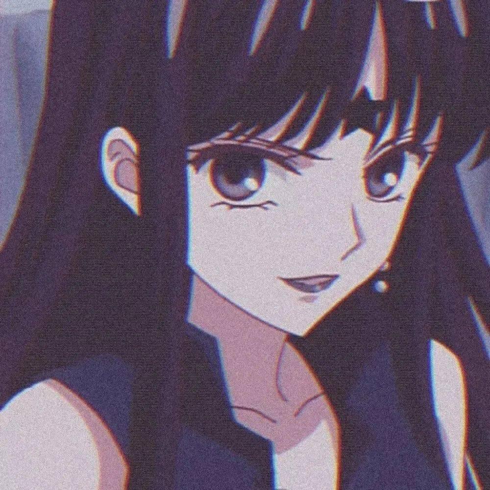 白菌.