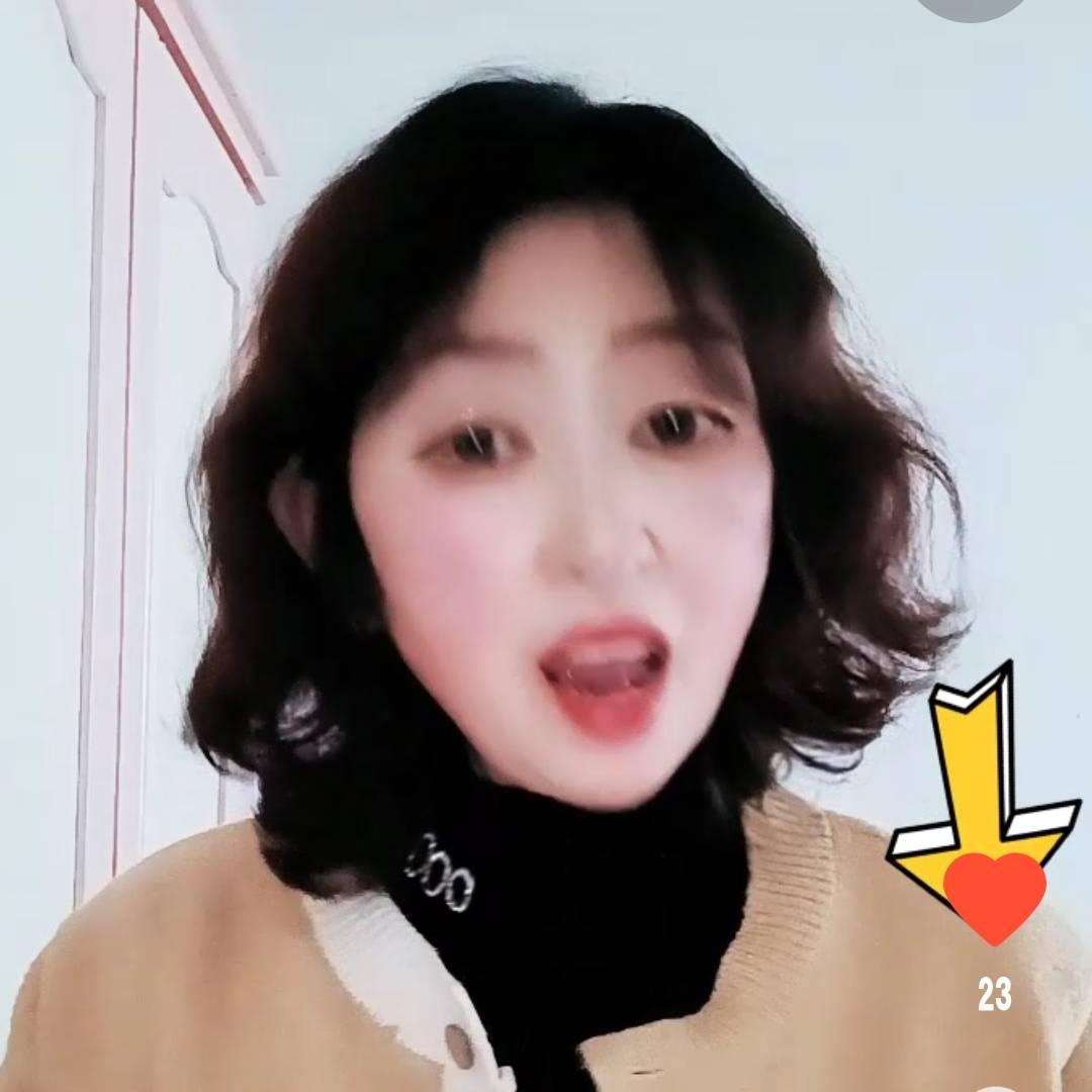 壮志