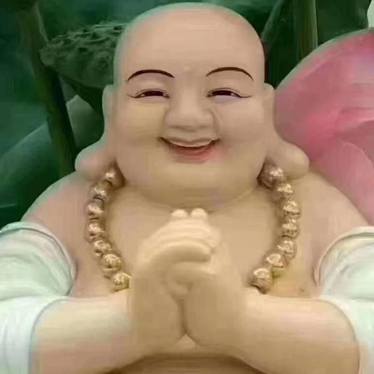俊俏帅哥
