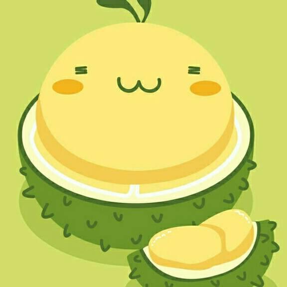 我来看你了