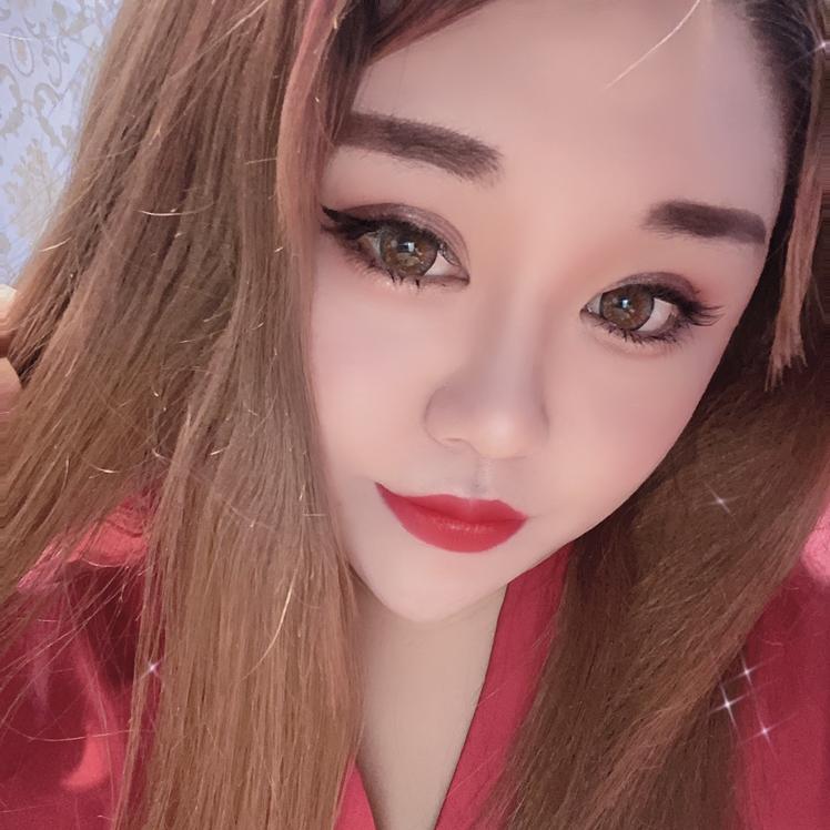 肉嘟嘟的于三水